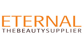 Eternal.ro