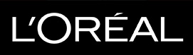 Loreal