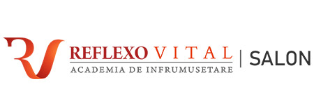 Reflexovital Salon
