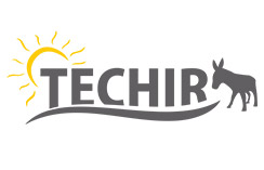 Techir.ro