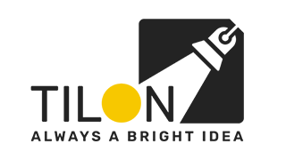 Tilon Vision.ro