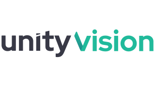Web Design Sibiu unityvision.ro