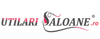 UtilariSaloane.ro
