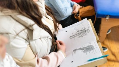 Curs Masaj Târgu Mureș 