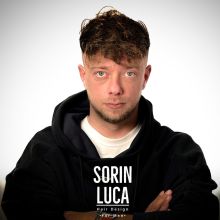 Sorin Luca