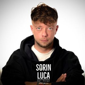 Sorin Luca