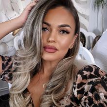 Raluca Oprut