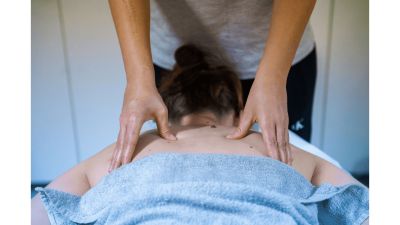Curs Masaj Bacău 