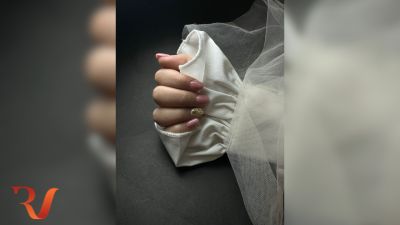 Curs Stilist Protezist Unghii Cluj Napoca 