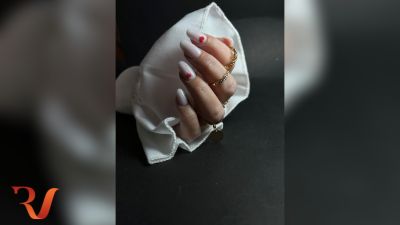 Curs Stilist Protezist Unghii Cluj Napoca 