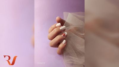 Curs Manichiură Râmnicu Vâlcea 