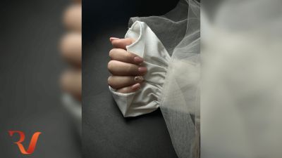 Curs Stilist Protezist Unghii - Program de Dimineață Sibiu 