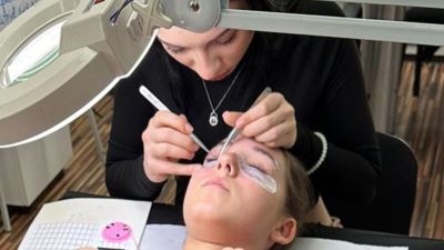 Curs Gene fir cu fir Sibiu 