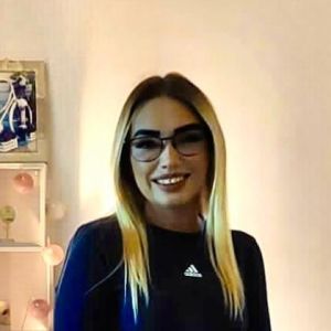 Jidoi Alexandra