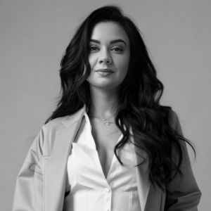 Dan Roxana