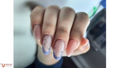 Curs Unghii - Express Basic Sibiu 