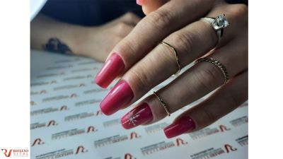 Curs Unghii - Express Basic Sibiu 