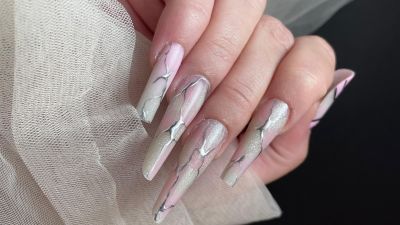 Curs Unghii - Express Basic Sibiu 