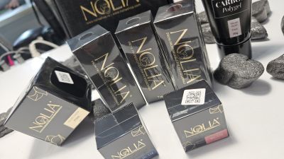 Curs Unghii - Express Basic Sibiu 