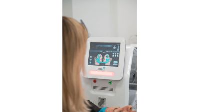 Masterclass Facelift pro + HIFU Cluj Napoca 