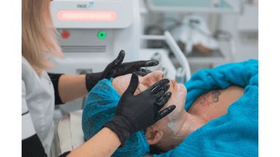 Masterclass Facelift pro + HIFU Cluj Napoca 