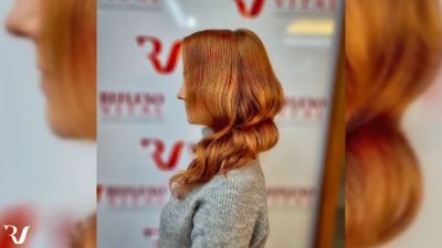 Curs Coafor Cluj Napoca 