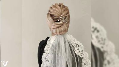 Curs Coafor Cluj Napoca 