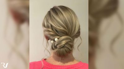 Curs Coafor Cluj Napoca 