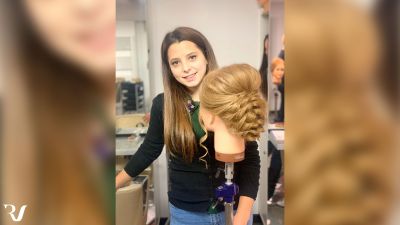 Curs Coafor Cluj Napoca 