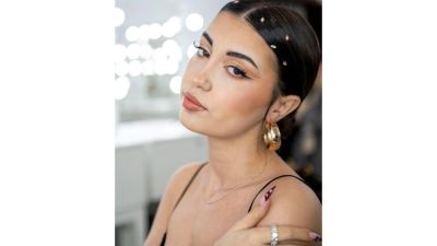 Curs Machiaj Cluj Napoca 