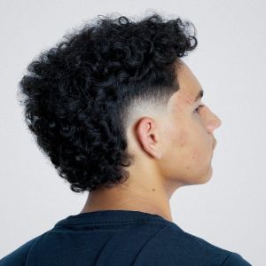 Fade și Tehnici simplificate pentru salon