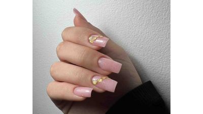 Curs Unghii - Express Basic Cluj Napoca 