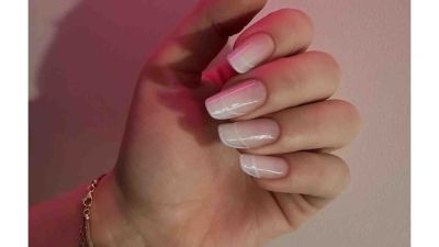 Curs Unghii - Express Basic Cluj Napoca 