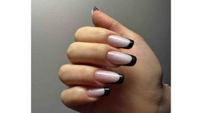 Curs Unghii - Express Basic Cluj Napoca 