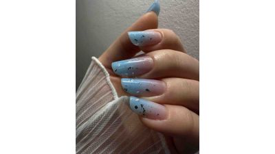 Curs Unghii - Express Basic Cluj Napoca 