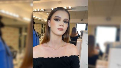 Curs Machiaj Intensiv Târgu Mureș 