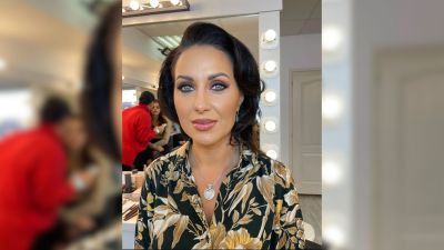 Curs Machiaj Intensiv Târgu Mureș 