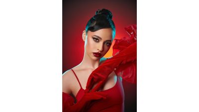 Curs Machiaj Intensiv Târgu Mureș 