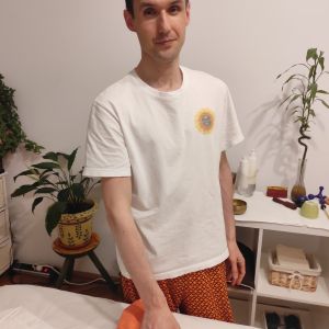 Vlad Secuianu Bălescu