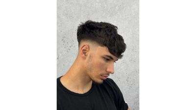 Curs Frizerie Târgu Jiu 