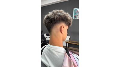 Curs Frizerie Târgu Jiu 