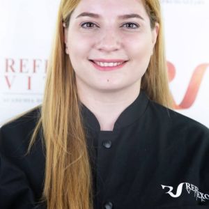 Christiana Miclău Bălănean