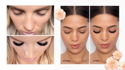 Masterclass OMNI VOLUME 3–6D – arta volumului impecabil Sibiu 