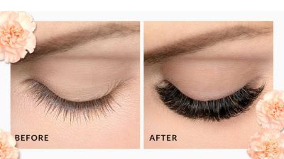 Masterclass OMNI VOLUME 3–6D – arta volumului impecabil Sibiu 