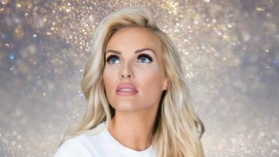 Masterclass OMNI VOLUME 3–6D – arta volumului impecabil Sibiu 