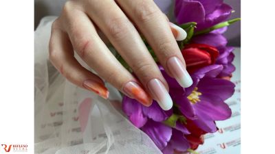 Curs Stilist Protezist Unghii - Program de Dimineață Sibiu 