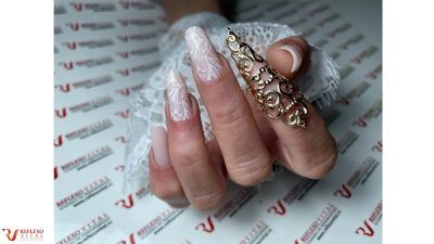 Curs Stilist Protezist Unghii - Program de Dimineață Sibiu 