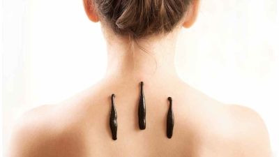 Hirudoterapie – Terapia cu Lipitori Medicinale