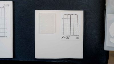 Masterclass Aplicare Extensii de Gene cu Lampă UV Sibiu 