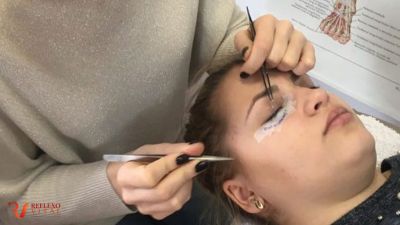 Curs Gene Cluj Napoca curs extensii gene